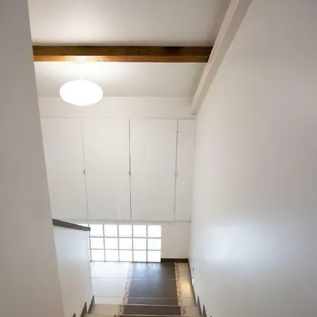 Appartement Le Félix - Charmant 4 Personnes Climatisé